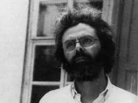 سهراب شهید ثالث