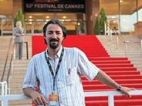 شهرام علیدی