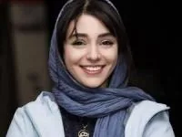 هستی مهدوی