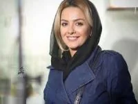 بیتا سحرخیز