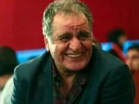 رسول صدرعاملی