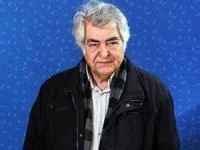 محمود عزیزی