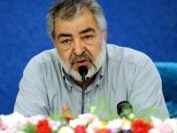 محمود عزیزی