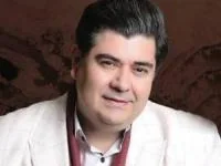 سالار عقیلی