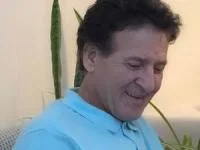 ابوالفضل پورعرب