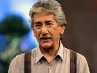 بهرام شاه محمدلو