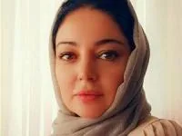 رزیتا غفاری