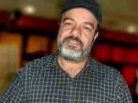 سعید آقاخانی