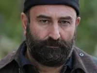 مهران احمدی
