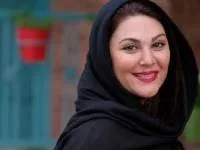 لاله اسکندری