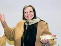 حمیده خیرآبادی