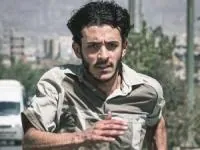 علی شادمان