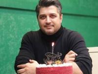 پندار اکبری