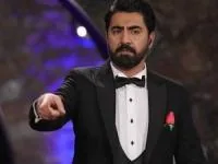 محمدرضا علیمردانی