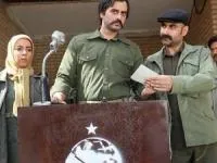 علیرام نورایی
