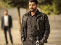 سینا مهراد
