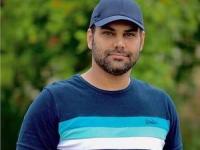 سیامک عباسی