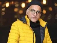 حمیدرضا آذرنگ