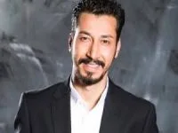 بهرام افشاری