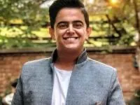امیرمحمد متقیان
