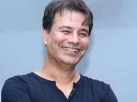 پیمان قاسمخانی