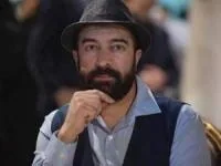 مجید صالحی