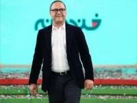 رامبد جوان