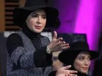 سیما تیرانداز