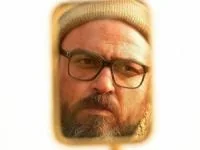 علیرضا کمالی