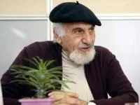 محمدعلی ساربان