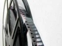 فیلم های پر فروش 94