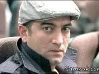 مجید صالحی