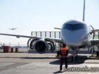 هواپیما