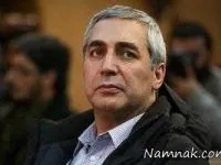 ابراهیم حاتمی کیا