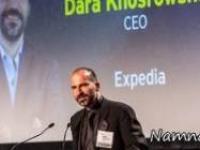 دارا خسرو شاهی