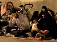 برنامه هیئت های تهران