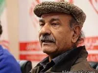فردوس کاویانی