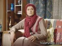 لادن مستوفى