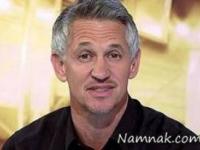 برنامه ورزشی