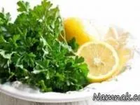 معجون معجزه گر