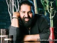 رضا صادقی