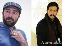 فیلم تاوان