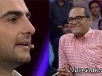 حامد کمیلی