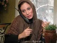 سحر زکریا