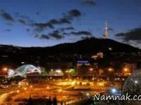 گرجستان