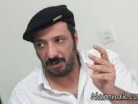 بازیگران 