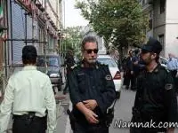 سریال دیوار