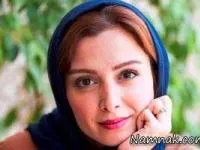 فرناز رهنما