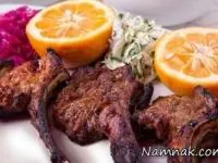 شیشلیک