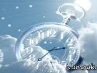 عمر